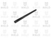 MALò 30329A Radiator Hose